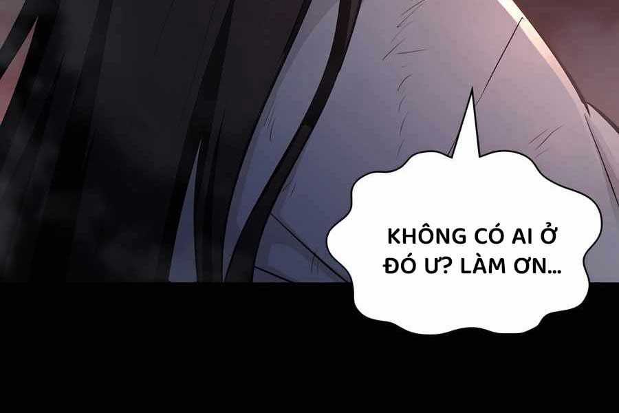 Giấc Mơ Trong Game Trở Thành Hiện Thực Chapter 67 trang 7