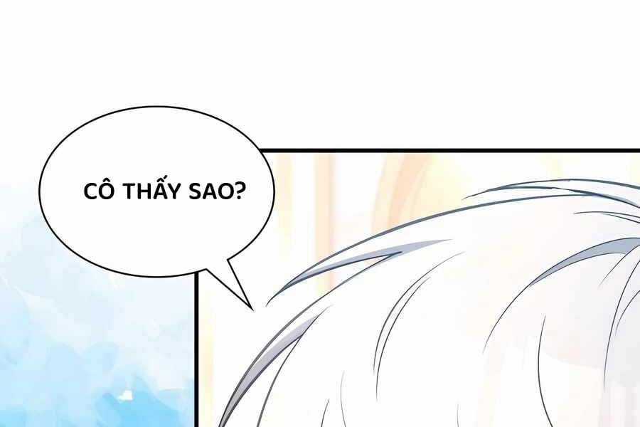 Giấc Mơ Trong Game Trở Thành Hiện Thực Chapter 67 trang 70