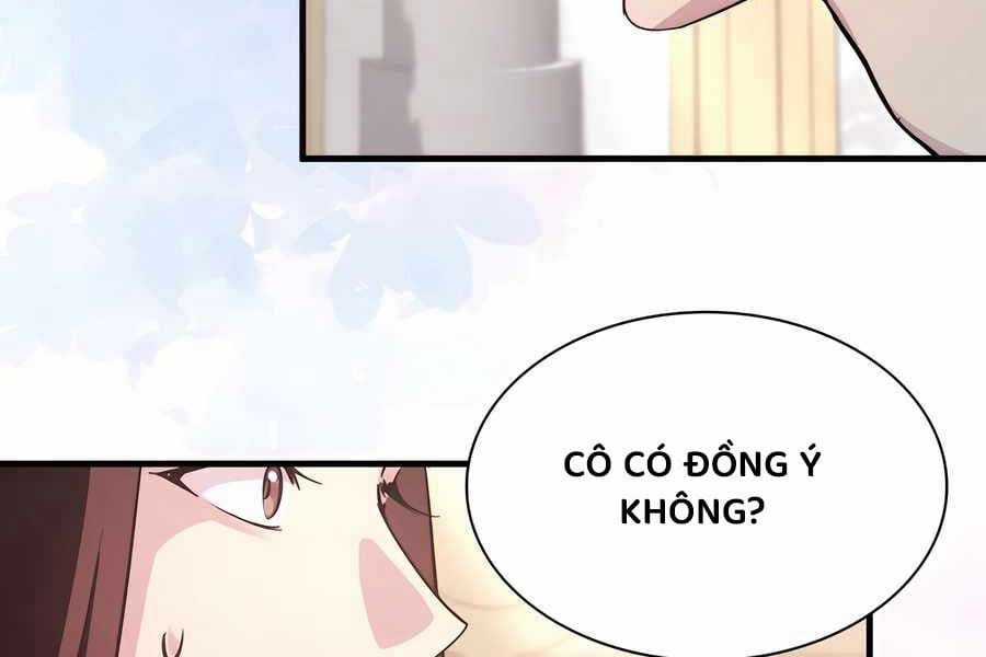 Giấc Mơ Trong Game Trở Thành Hiện Thực Chapter 67 trang 72