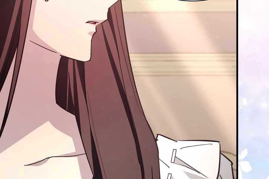 Giấc Mơ Trong Game Trở Thành Hiện Thực Chapter 67 trang 73