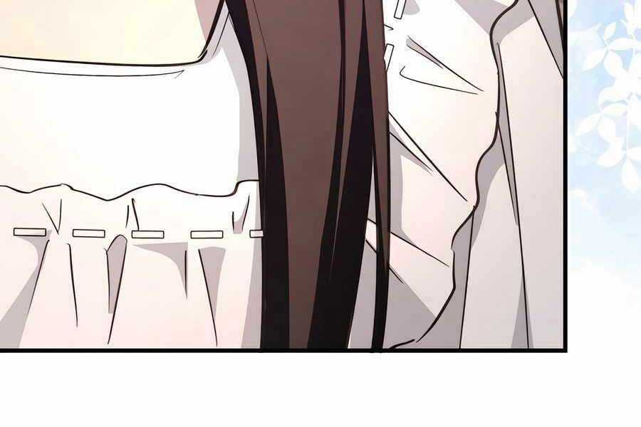 Giấc Mơ Trong Game Trở Thành Hiện Thực Chapter 67 trang 74