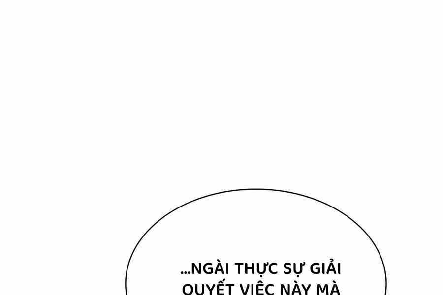 Giấc Mơ Trong Game Trở Thành Hiện Thực Chapter 67 trang 75