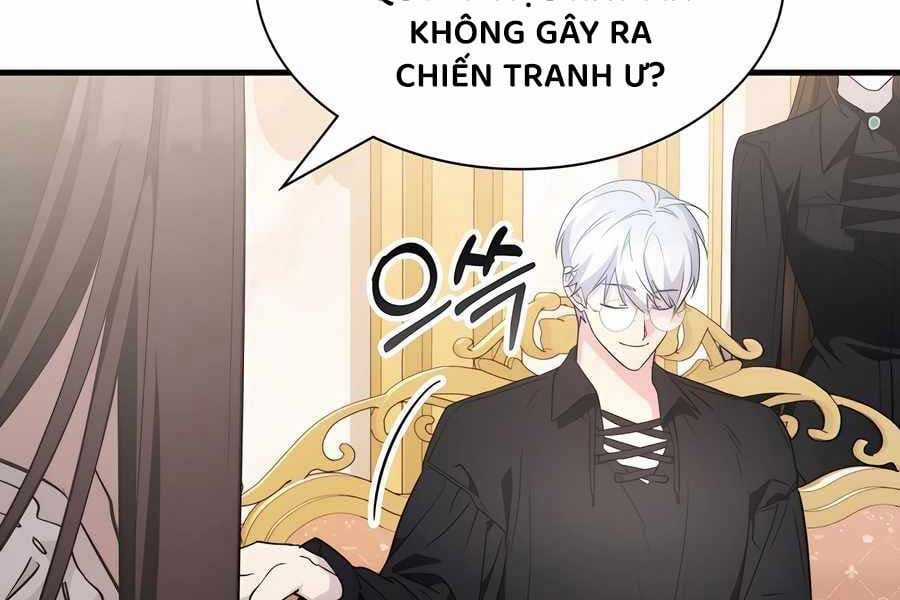 Giấc Mơ Trong Game Trở Thành Hiện Thực Chapter 67 trang 76