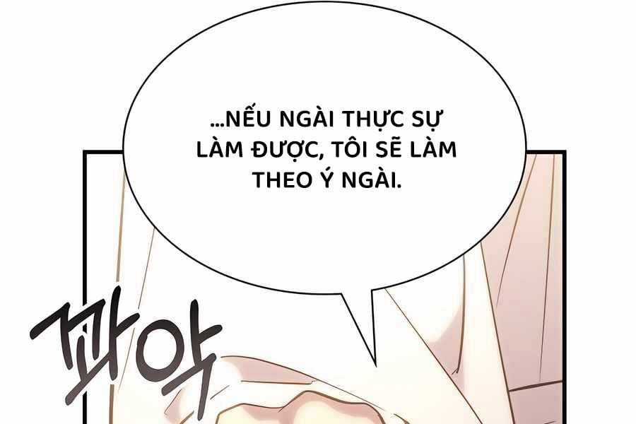 Giấc Mơ Trong Game Trở Thành Hiện Thực Chapter 67 trang 80