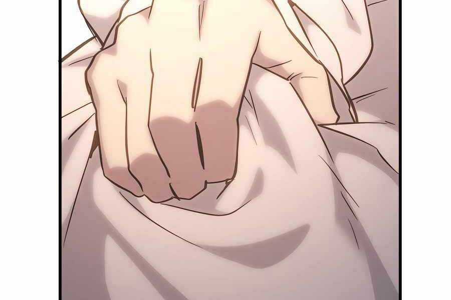 Giấc Mơ Trong Game Trở Thành Hiện Thực Chapter 67 trang 81