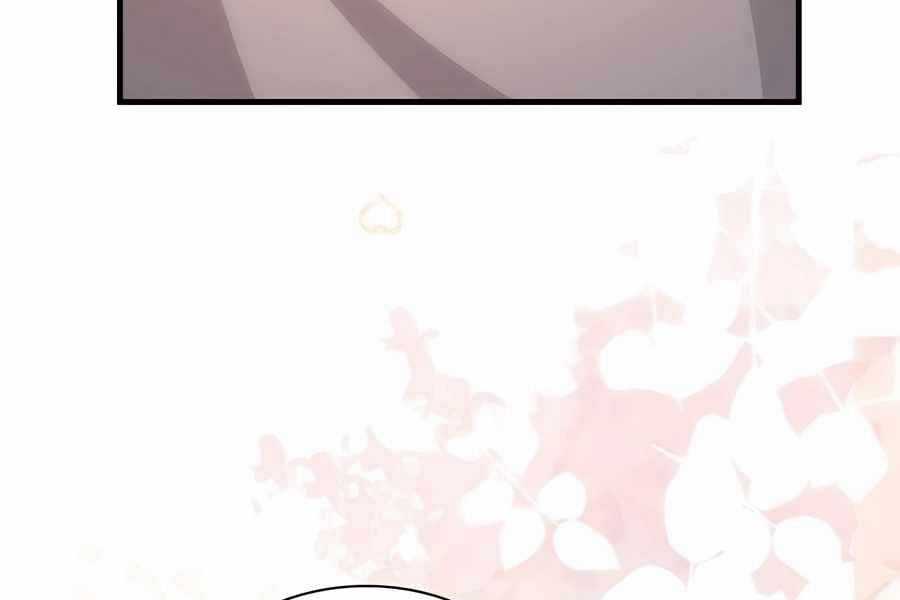 Giấc Mơ Trong Game Trở Thành Hiện Thực Chapter 67 trang 82