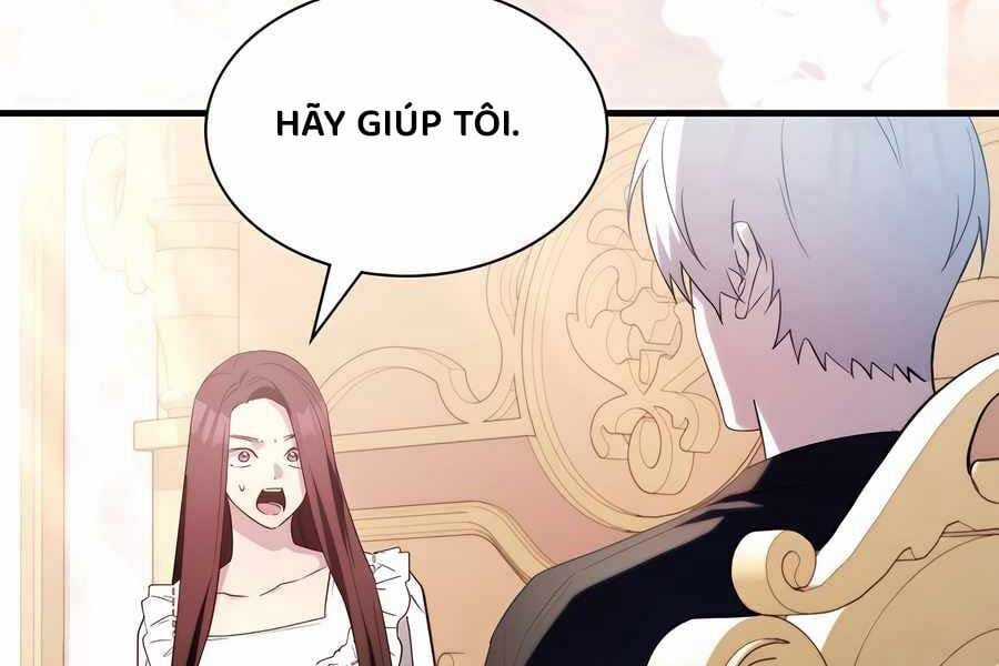 Giấc Mơ Trong Game Trở Thành Hiện Thực Chapter 67 trang 83