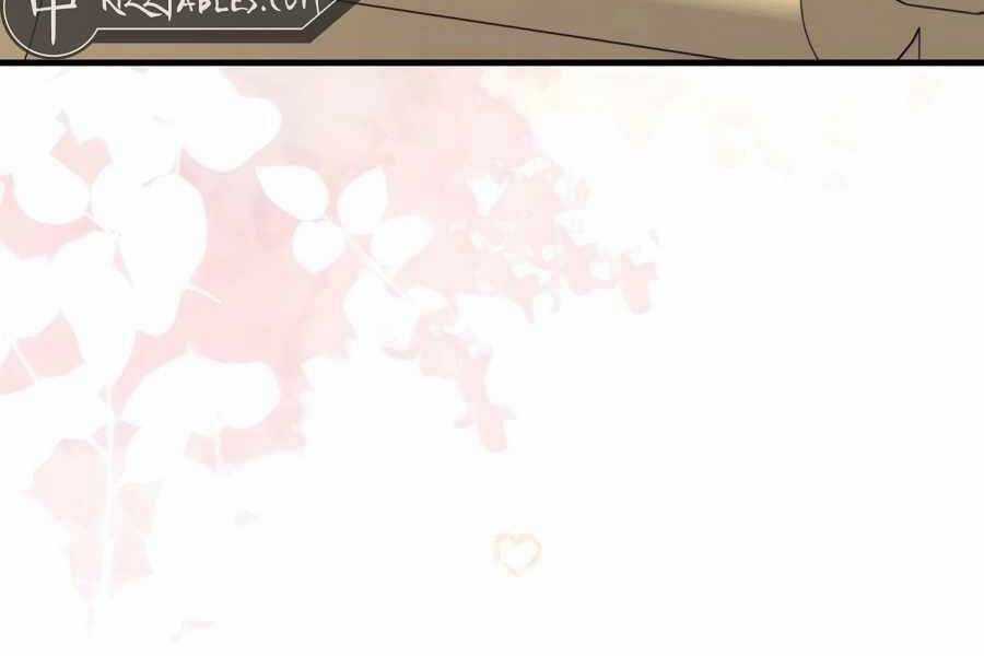 Giấc Mơ Trong Game Trở Thành Hiện Thực Chapter 67 trang 85