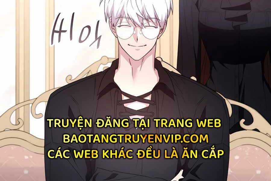 Giấc Mơ Trong Game Trở Thành Hiện Thực Chapter 67 trang 87