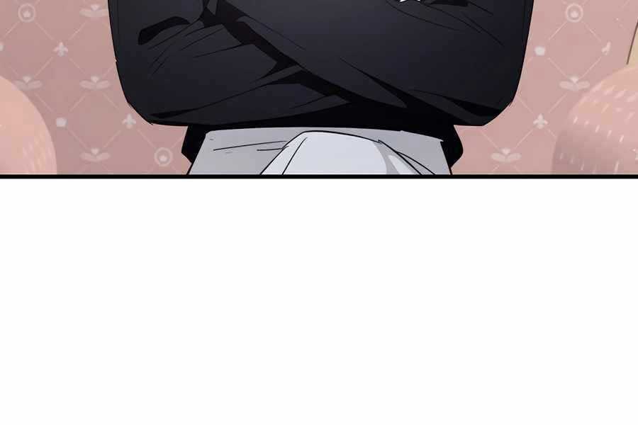 Giấc Mơ Trong Game Trở Thành Hiện Thực Chapter 67 trang 88