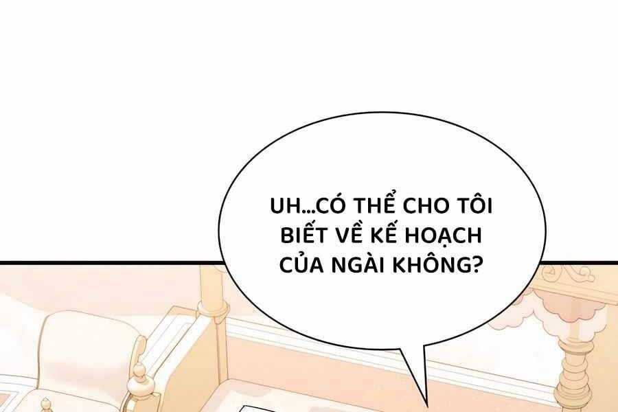 Giấc Mơ Trong Game Trở Thành Hiện Thực Chapter 67 trang 89