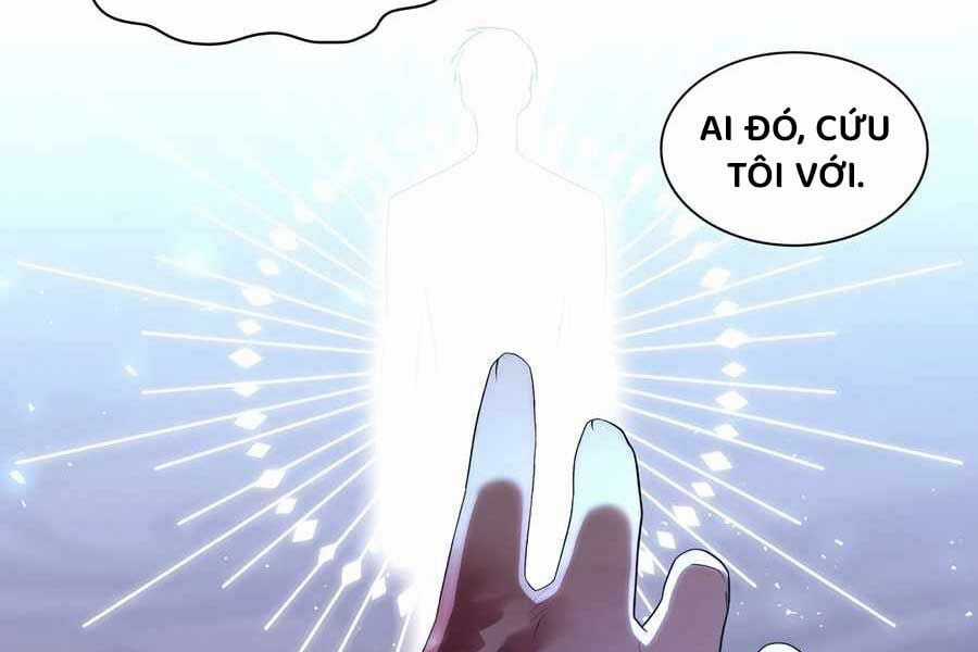 Giấc Mơ Trong Game Trở Thành Hiện Thực Chapter 67 trang 9