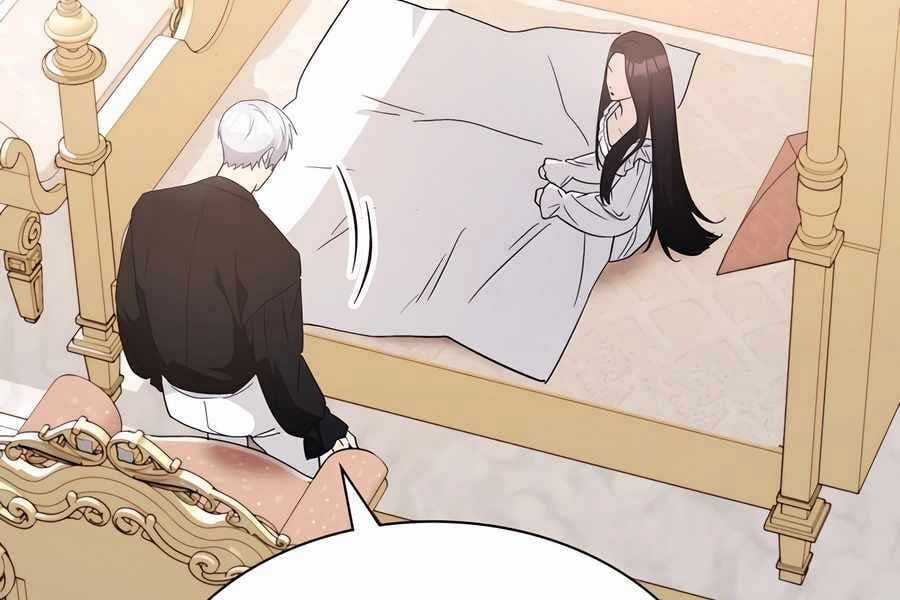 Giấc Mơ Trong Game Trở Thành Hiện Thực Chapter 67 trang 90