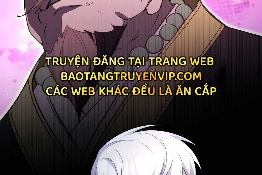 Giấc Mơ Trong Game Trở Thành Hiện Thực Chapter 67 trang 94