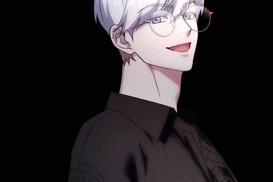 Giấc Mơ Trong Game Trở Thành Hiện Thực Chapter 67 trang 95