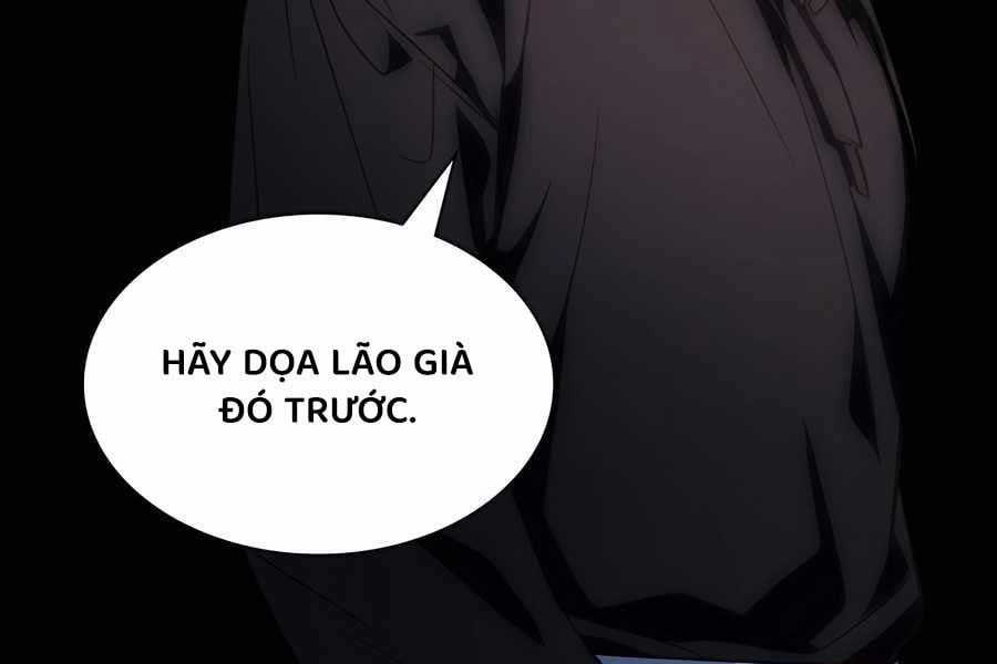 Giấc Mơ Trong Game Trở Thành Hiện Thực Chapter 67 trang 96