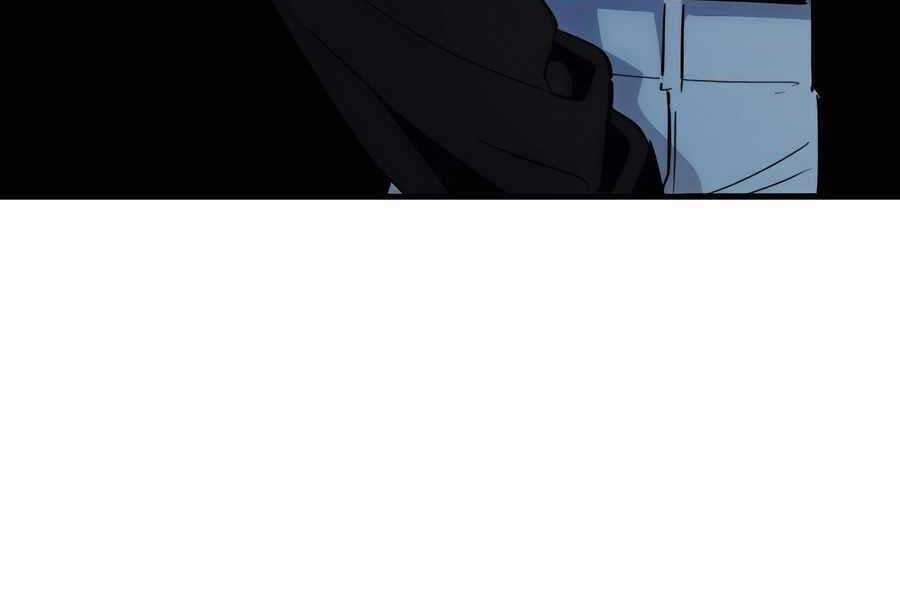 Giấc Mơ Trong Game Trở Thành Hiện Thực Chapter 67 trang 97