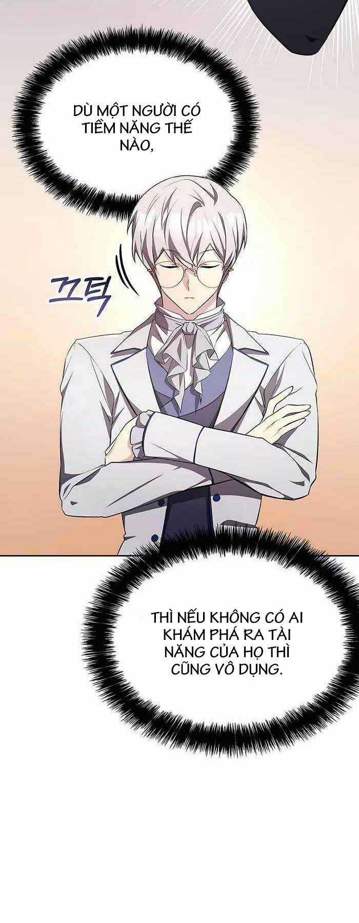 Giấc Mơ Trong Game Trở Thành Hiện Thực Chapter 7 trang 11