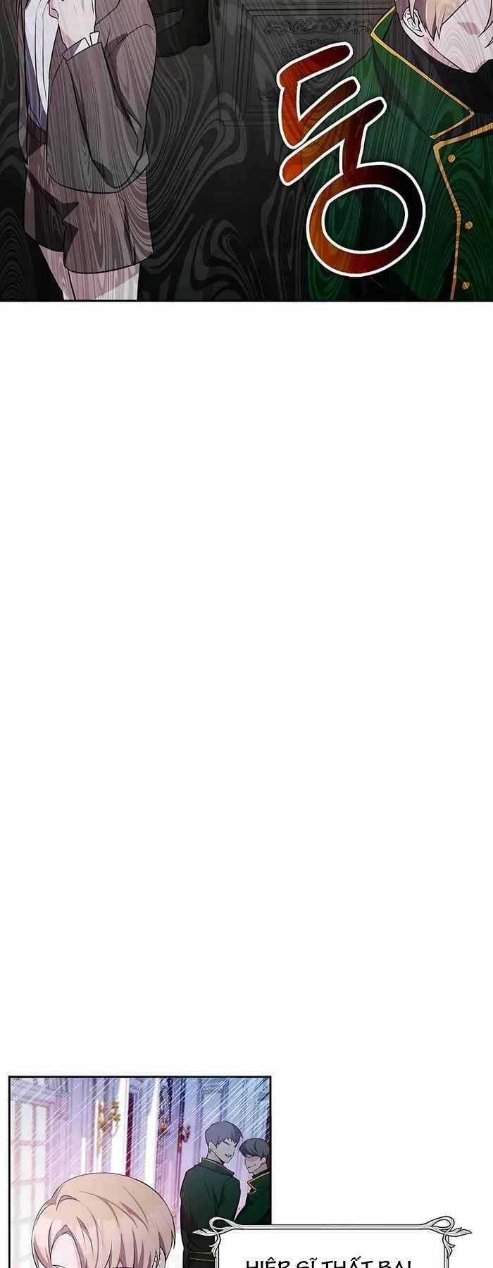 Giấc Mơ Trong Game Trở Thành Hiện Thực Chapter 7 trang 13