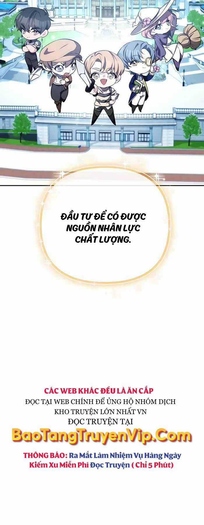 Giấc Mơ Trong Game Trở Thành Hiện Thực Chapter 7 trang 42