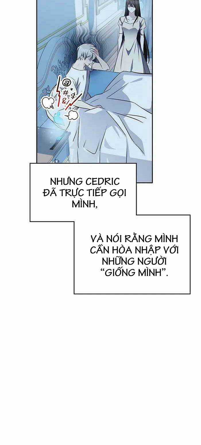 Giấc Mơ Trong Game Trở Thành Hiện Thực Chapter 7 trang 48