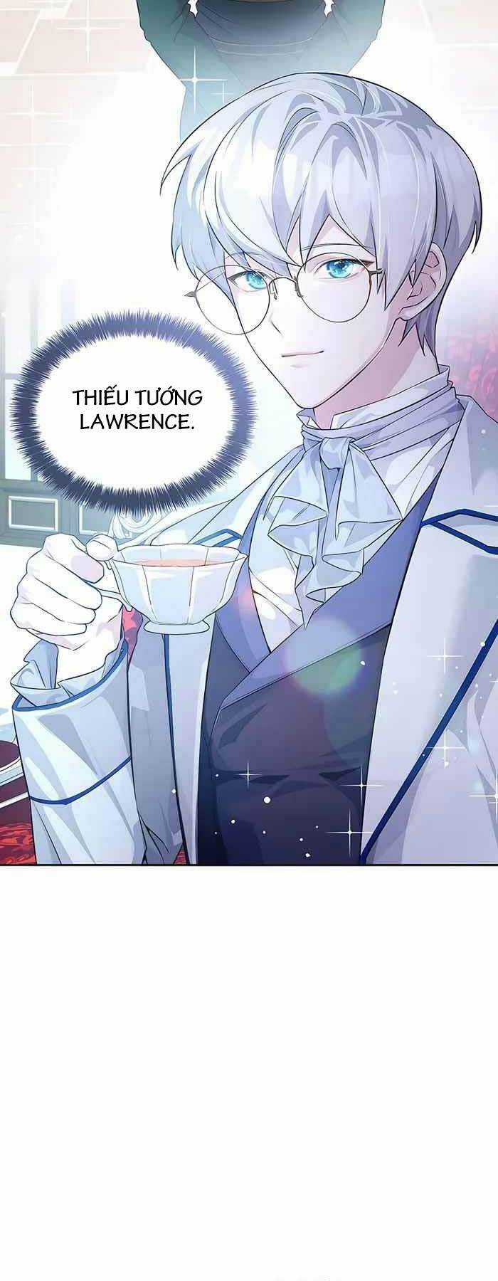 Giấc Mơ Trong Game Trở Thành Hiện Thực Chapter 7 trang 5