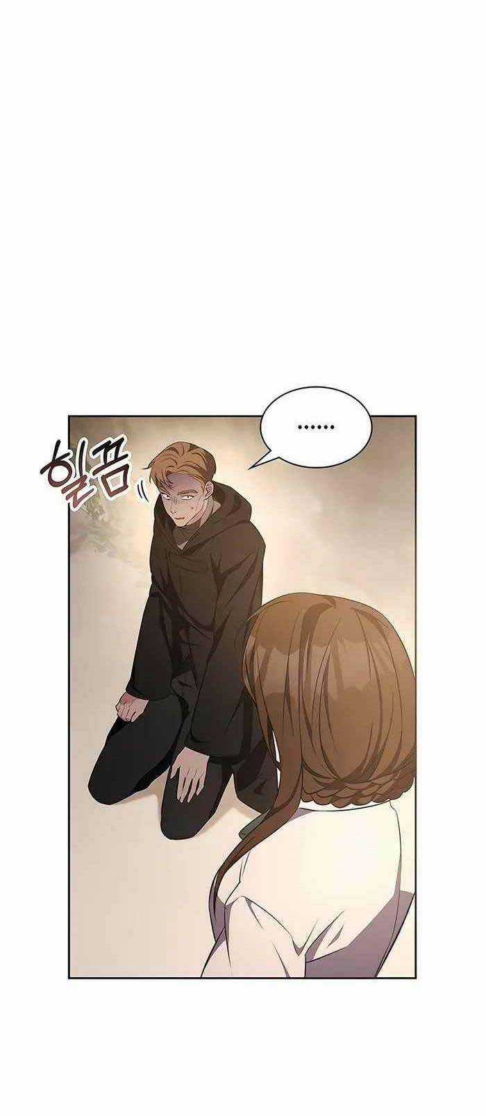 Giấc Mơ Trong Game Trở Thành Hiện Thực Chapter 7 trang 61