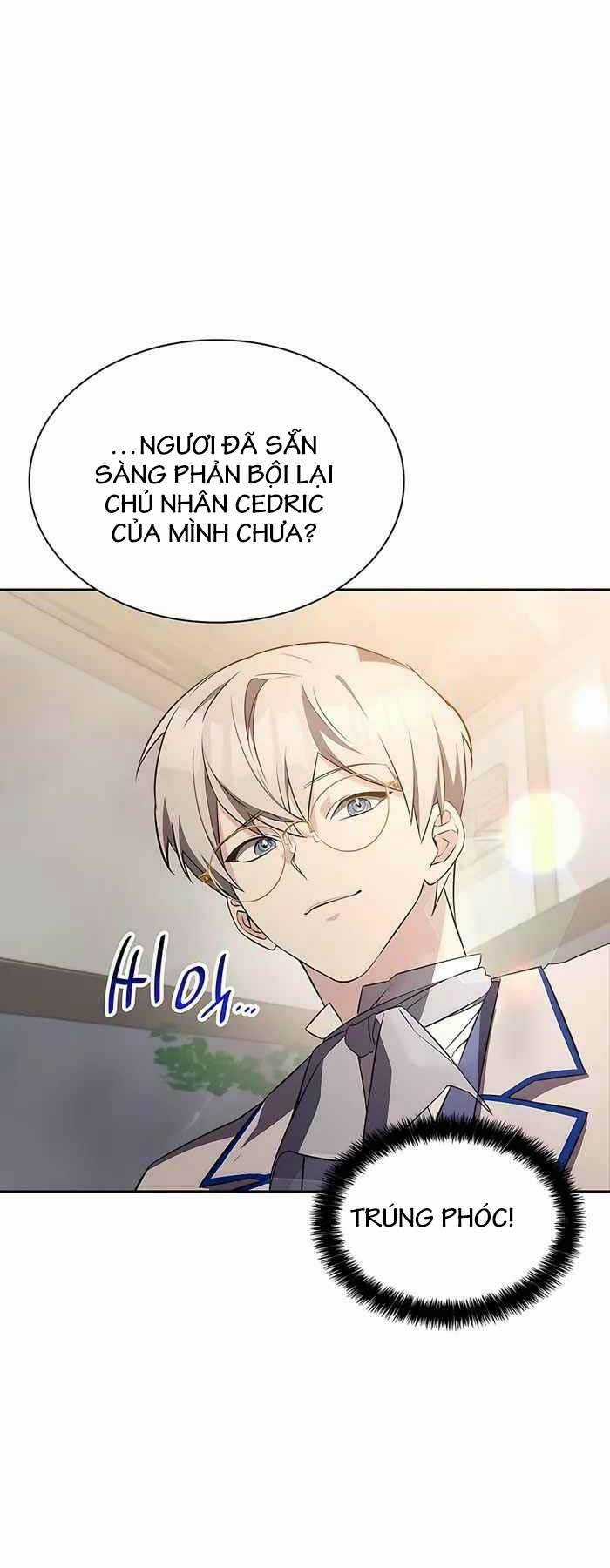 Giấc Mơ Trong Game Trở Thành Hiện Thực Chapter 7 trang 62