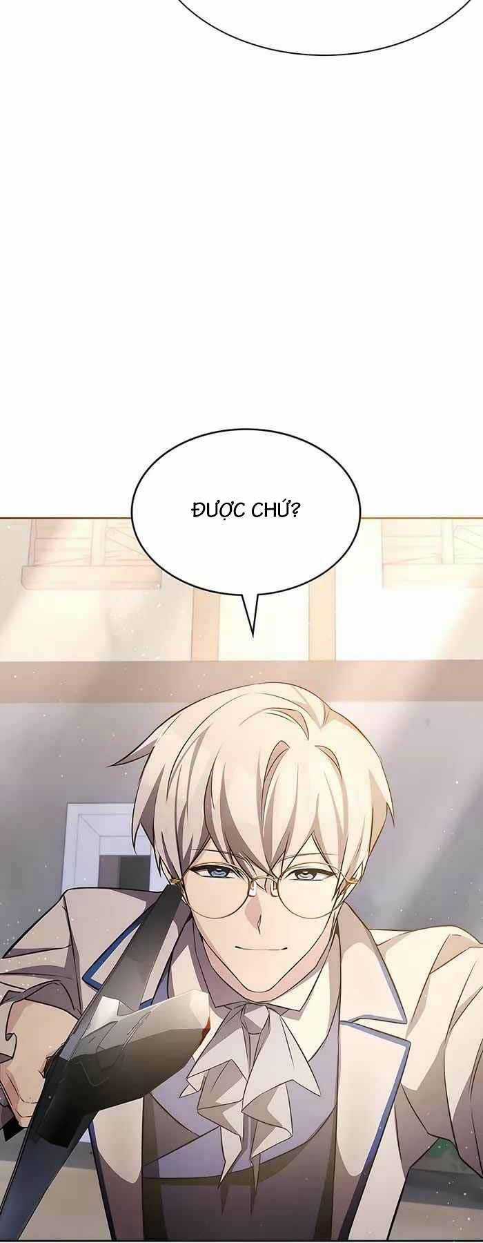 Giấc Mơ Trong Game Trở Thành Hiện Thực Chapter 7 trang 66