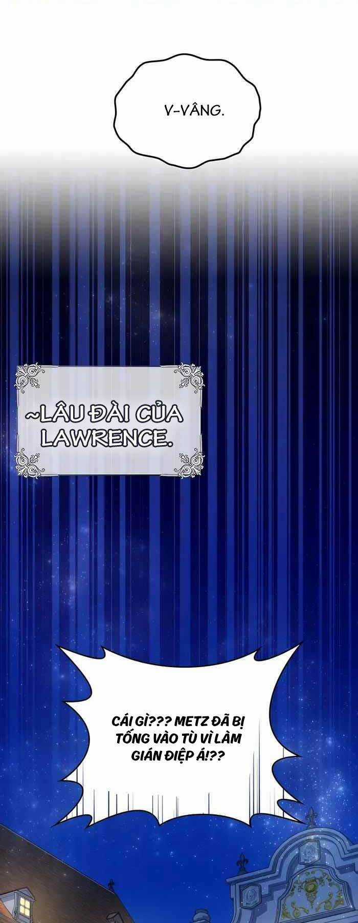 Giấc Mơ Trong Game Trở Thành Hiện Thực Chapter 7 trang 67