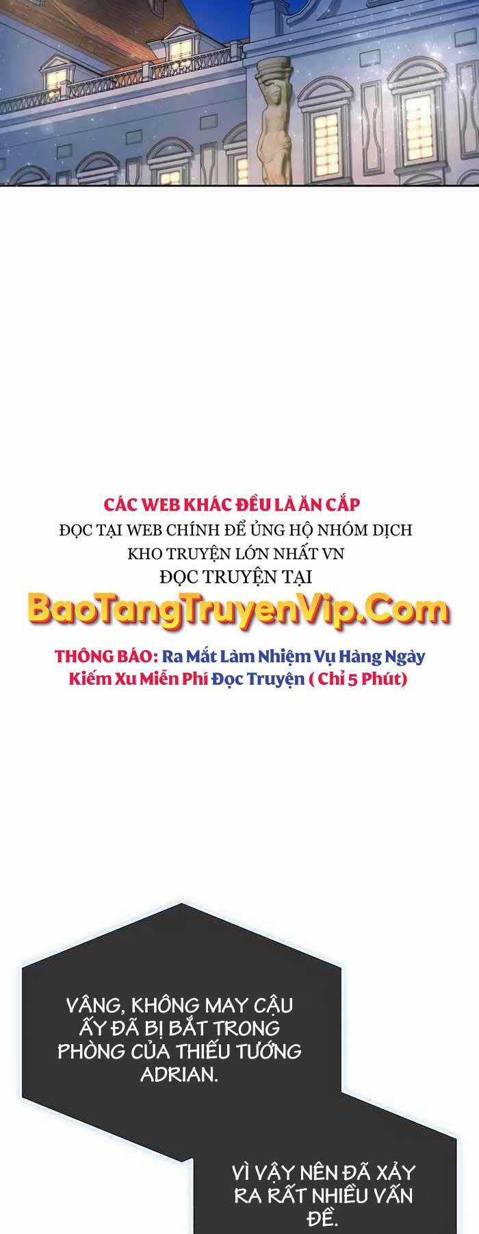 Giấc Mơ Trong Game Trở Thành Hiện Thực Chapter 7 trang 68