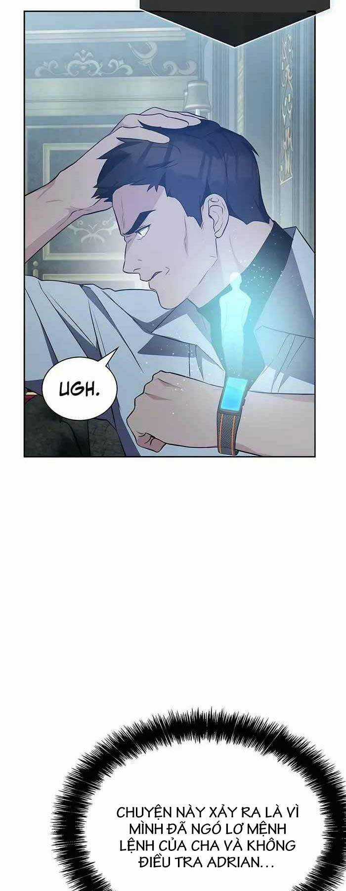 Giấc Mơ Trong Game Trở Thành Hiện Thực Chapter 7 trang 69