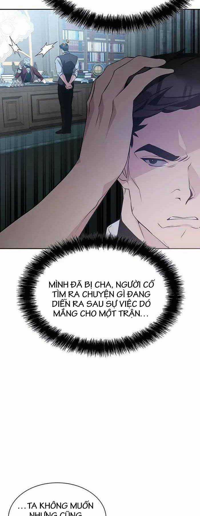 Giấc Mơ Trong Game Trở Thành Hiện Thực Chapter 7 trang 70