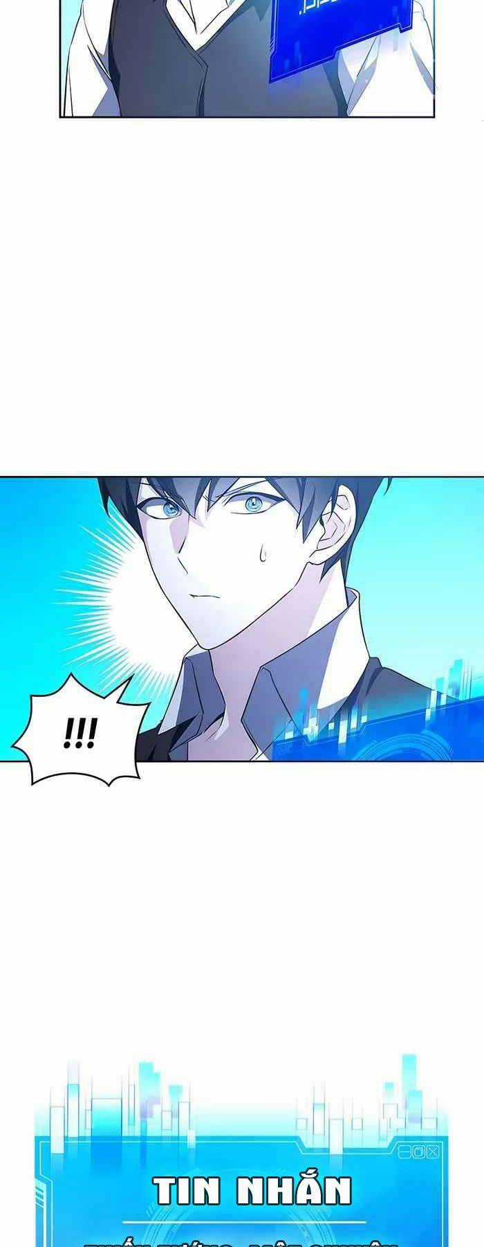 Giấc Mơ Trong Game Trở Thành Hiện Thực Chapter 7 trang 77