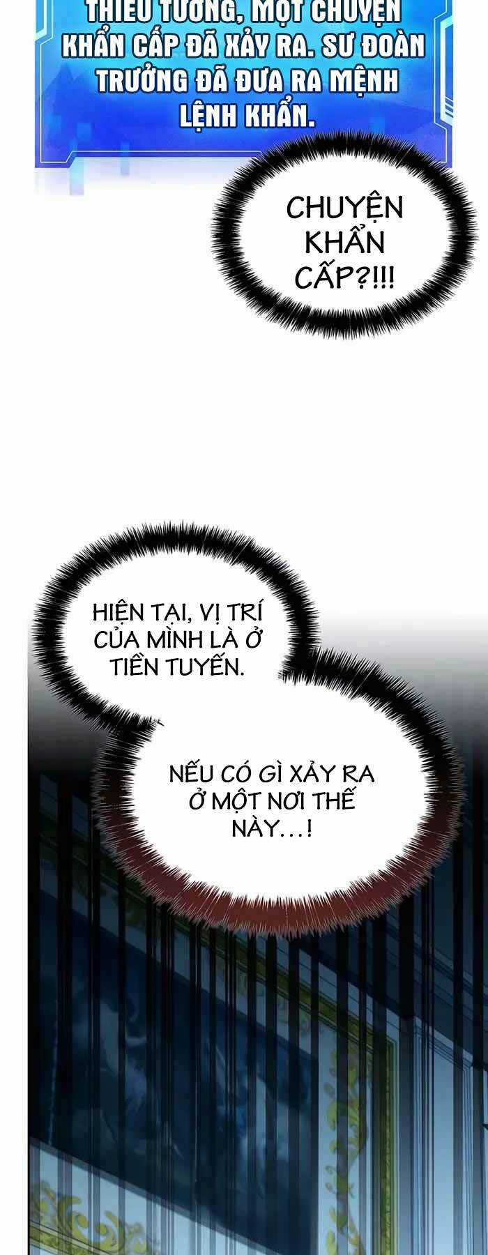 Giấc Mơ Trong Game Trở Thành Hiện Thực Chapter 7 trang 78