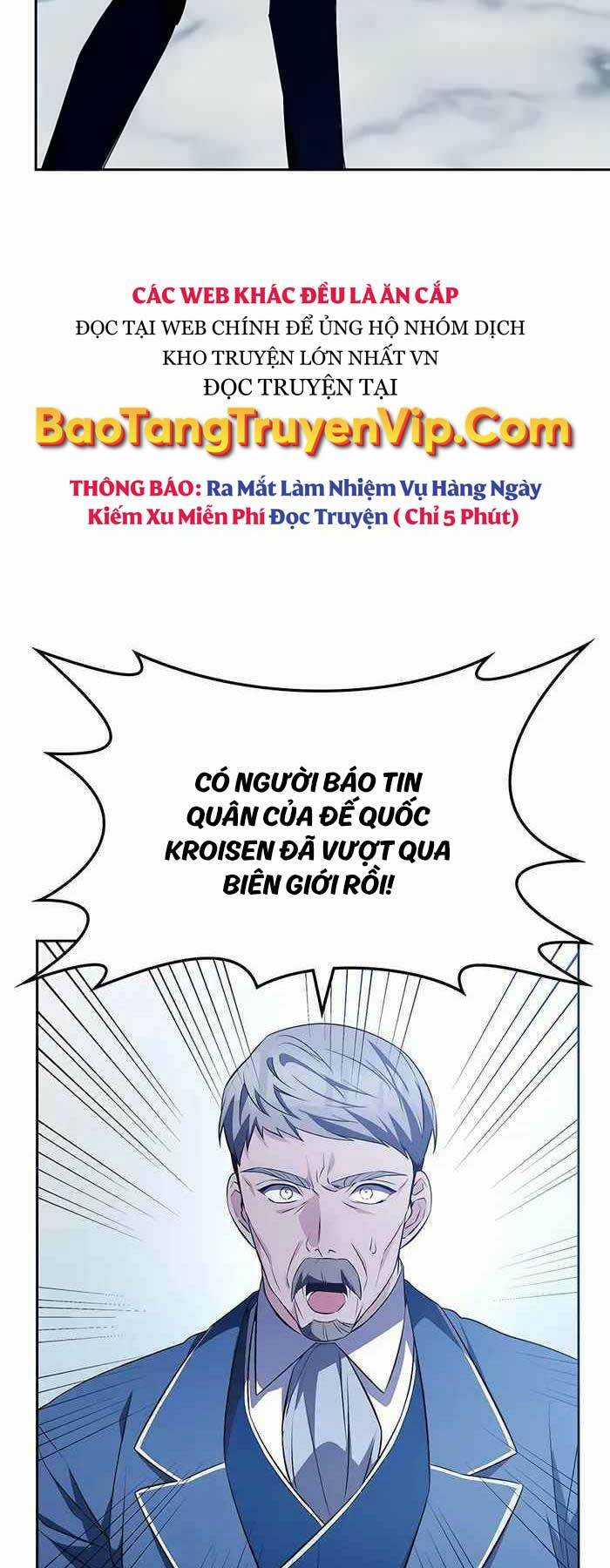 Giấc Mơ Trong Game Trở Thành Hiện Thực Chapter 7 trang 80