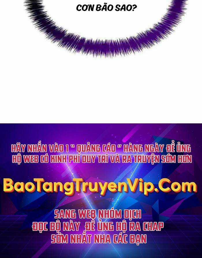 Giấc Mơ Trong Game Trở Thành Hiện Thực Chapter 7 trang 82