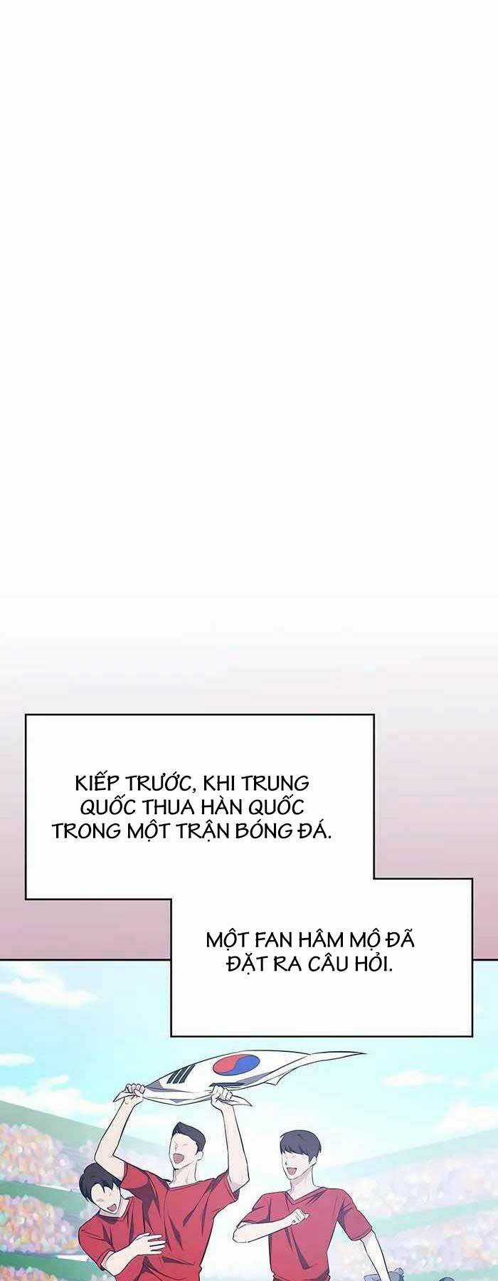 Giấc Mơ Trong Game Trở Thành Hiện Thực Chapter 7 trang 9