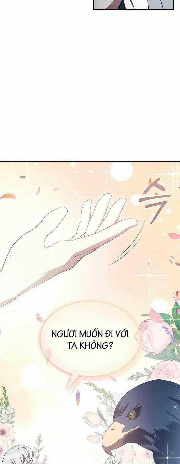 Giấc Mơ Trong Game Trở Thành Hiện Thực Chapter 8 trang 35