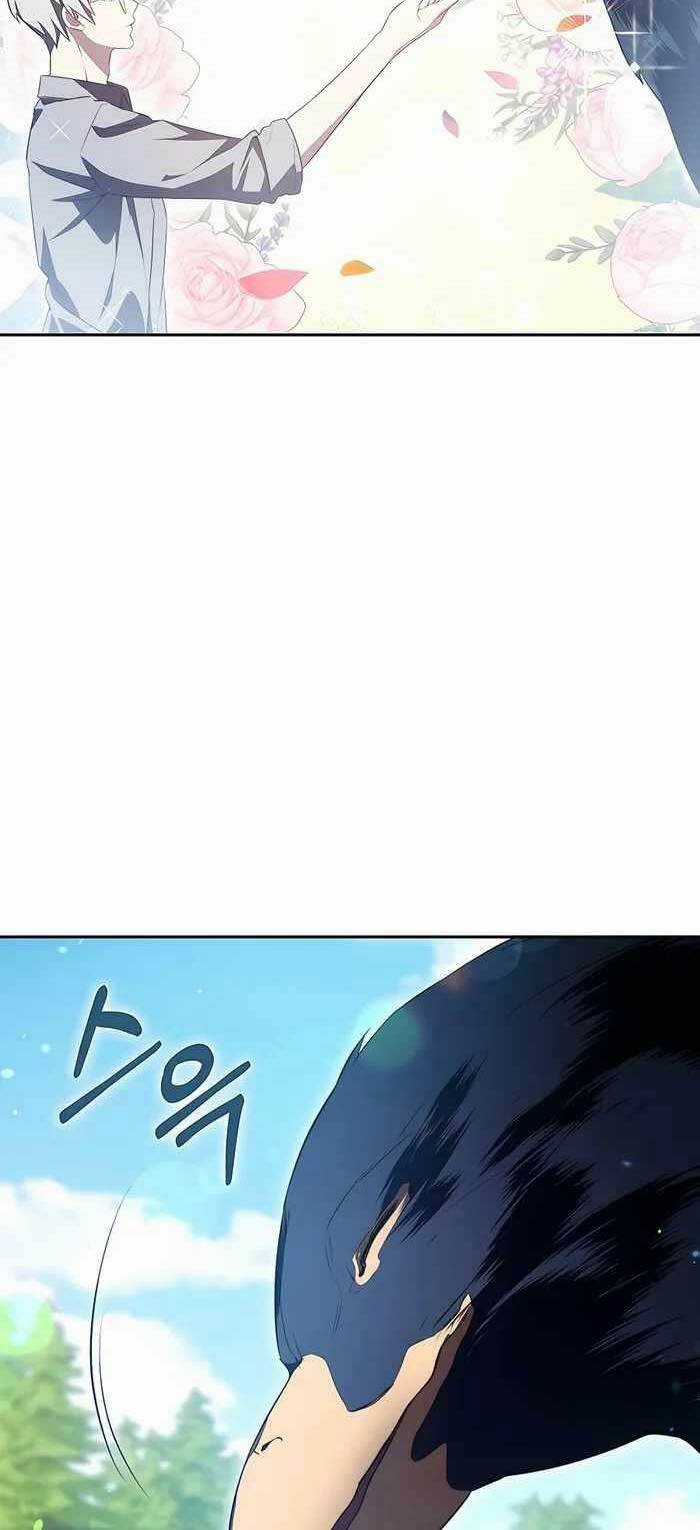 Giấc Mơ Trong Game Trở Thành Hiện Thực Chapter 8 trang 36