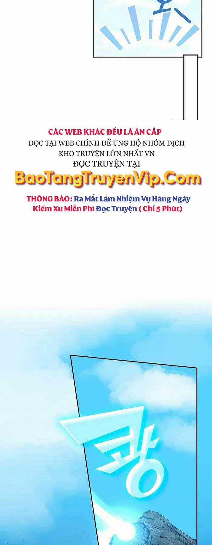 Giấc Mơ Trong Game Trở Thành Hiện Thực Chapter 8 trang 41