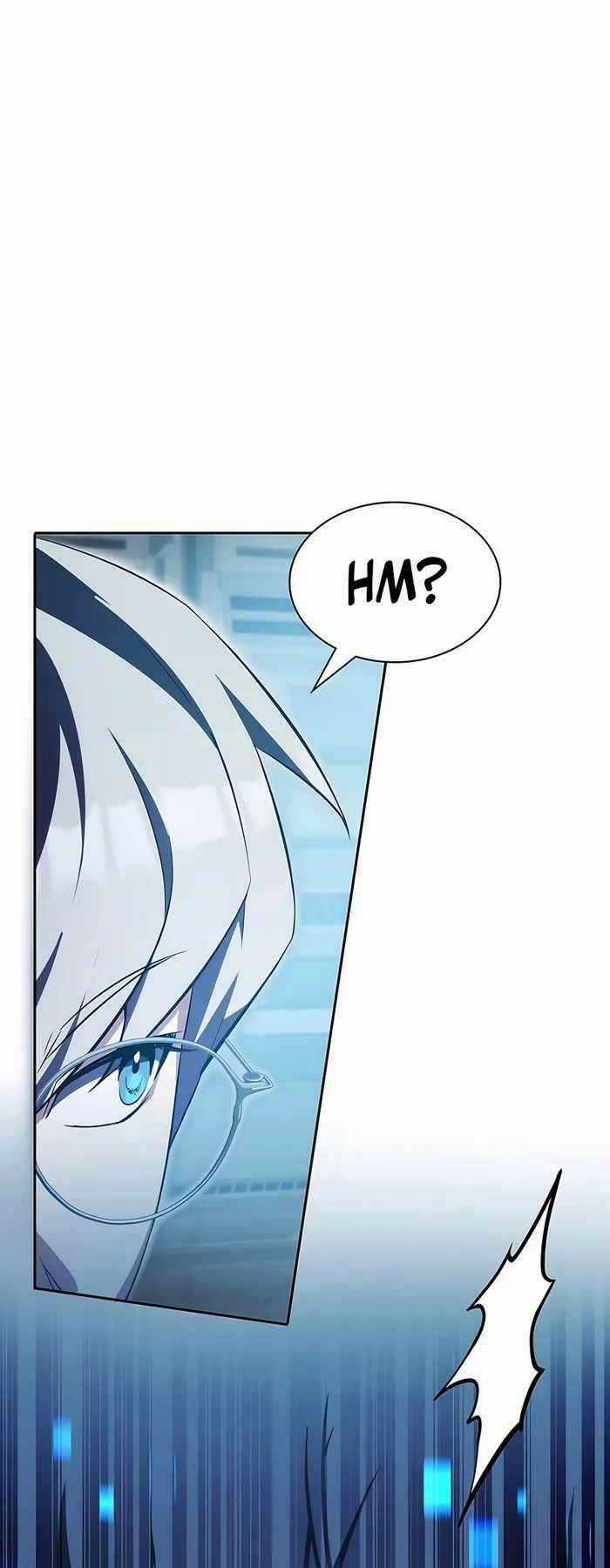 Giấc Mơ Trong Game Trở Thành Hiện Thực Chapter 8 trang 49