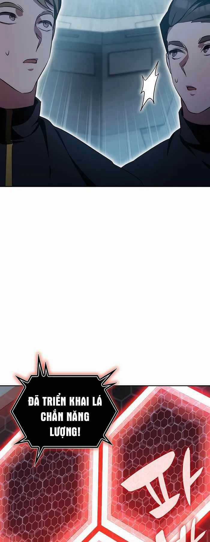 Giấc Mơ Trong Game Trở Thành Hiện Thực Chapter 8 trang 52