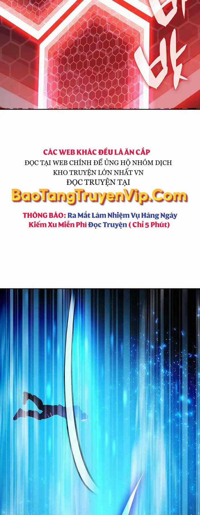 Giấc Mơ Trong Game Trở Thành Hiện Thực Chapter 8 trang 53