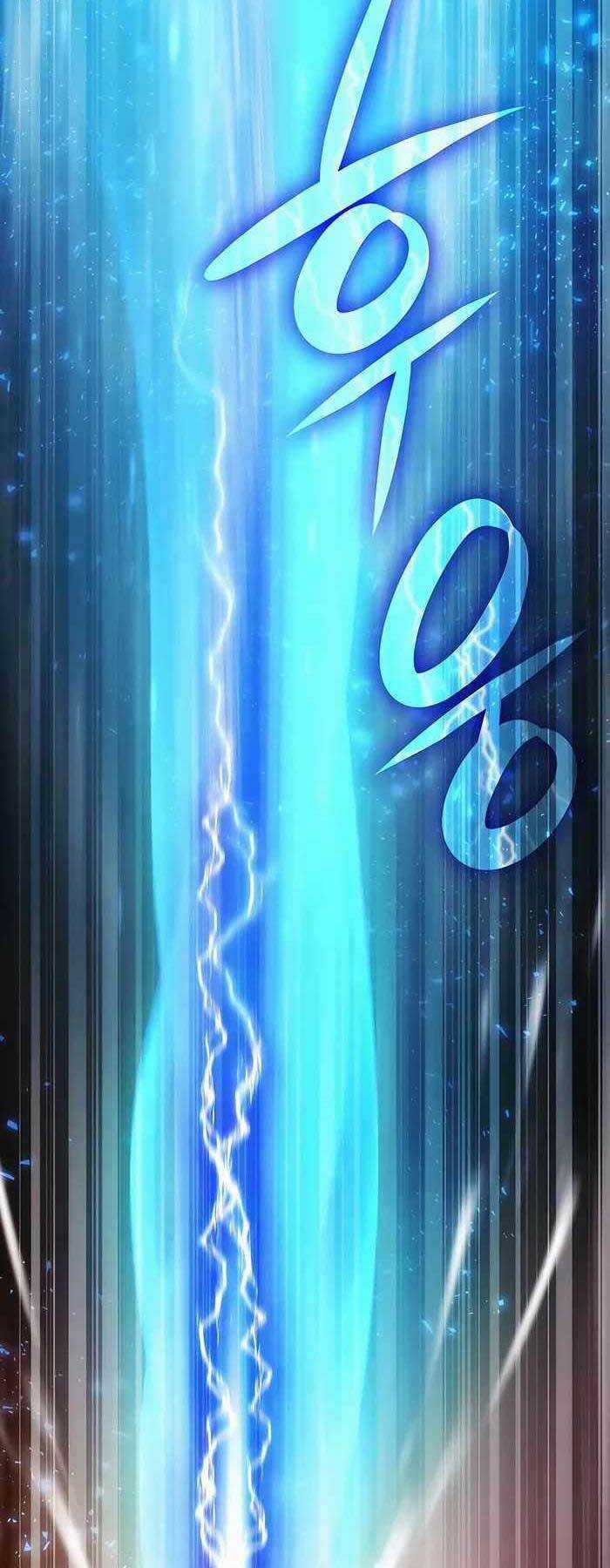 Giấc Mơ Trong Game Trở Thành Hiện Thực Chapter 8 trang 54