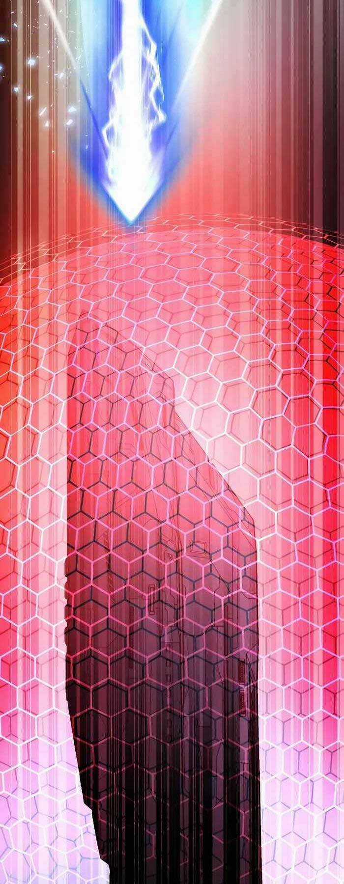 Giấc Mơ Trong Game Trở Thành Hiện Thực Chapter 8 trang 55