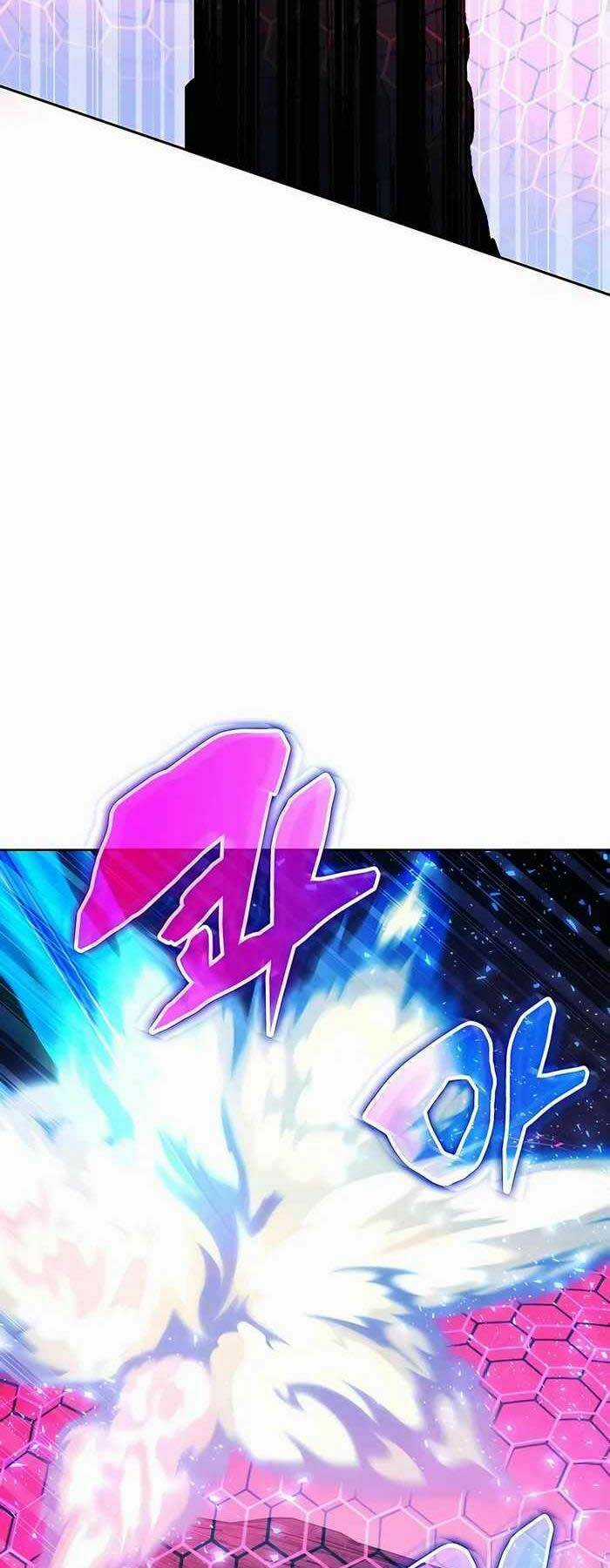 Giấc Mơ Trong Game Trở Thành Hiện Thực Chapter 8 trang 56