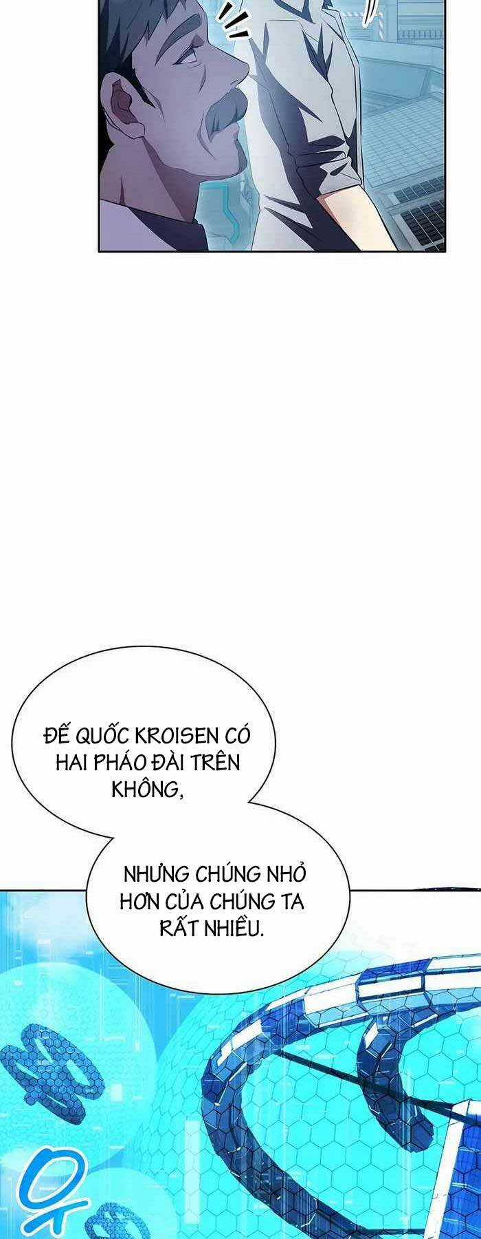 Giấc Mơ Trong Game Trở Thành Hiện Thực Chapter 8 trang 67