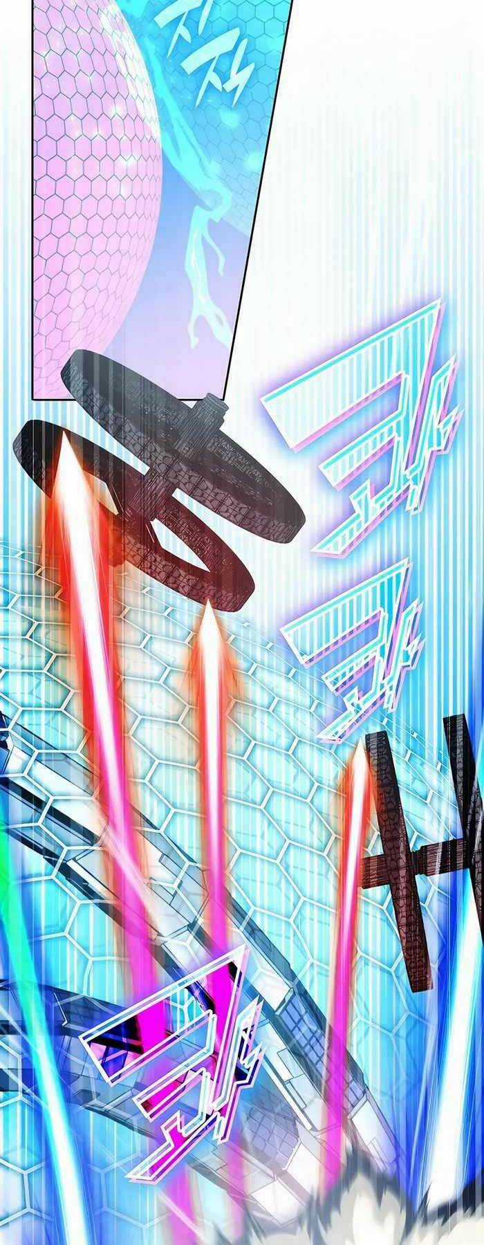 Giấc Mơ Trong Game Trở Thành Hiện Thực Chapter 8 trang 70