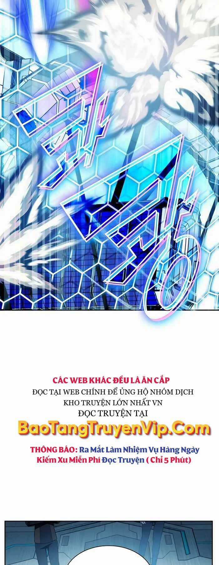 Giấc Mơ Trong Game Trở Thành Hiện Thực Chapter 8 trang 71